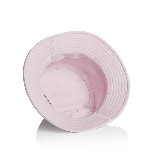 ORCHID - BACK bucket-hat-orchid-back